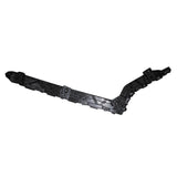 Rear Driver Side Bumper Cover Retainer For Honda Crv 2012-2014(HO1142108)