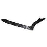 Rear Driver Side Bumper Cover Retainer For Honda Crv 2012-2014(HO1142108)
