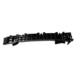 Rear Driver Side Bumper Cover Retainer For Honda Fit 2009-2014(HO1142110)