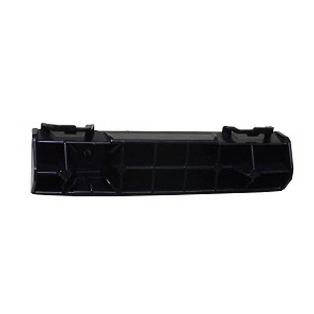 Rear Driver Side Bumper Cover Retainer For Honda Civic Sedan 2016-2021(HO1142112)