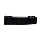 Rear Driver Side Bumper Cover Retainer For Honda Civic Sedan 2016-2021(HO1142112)