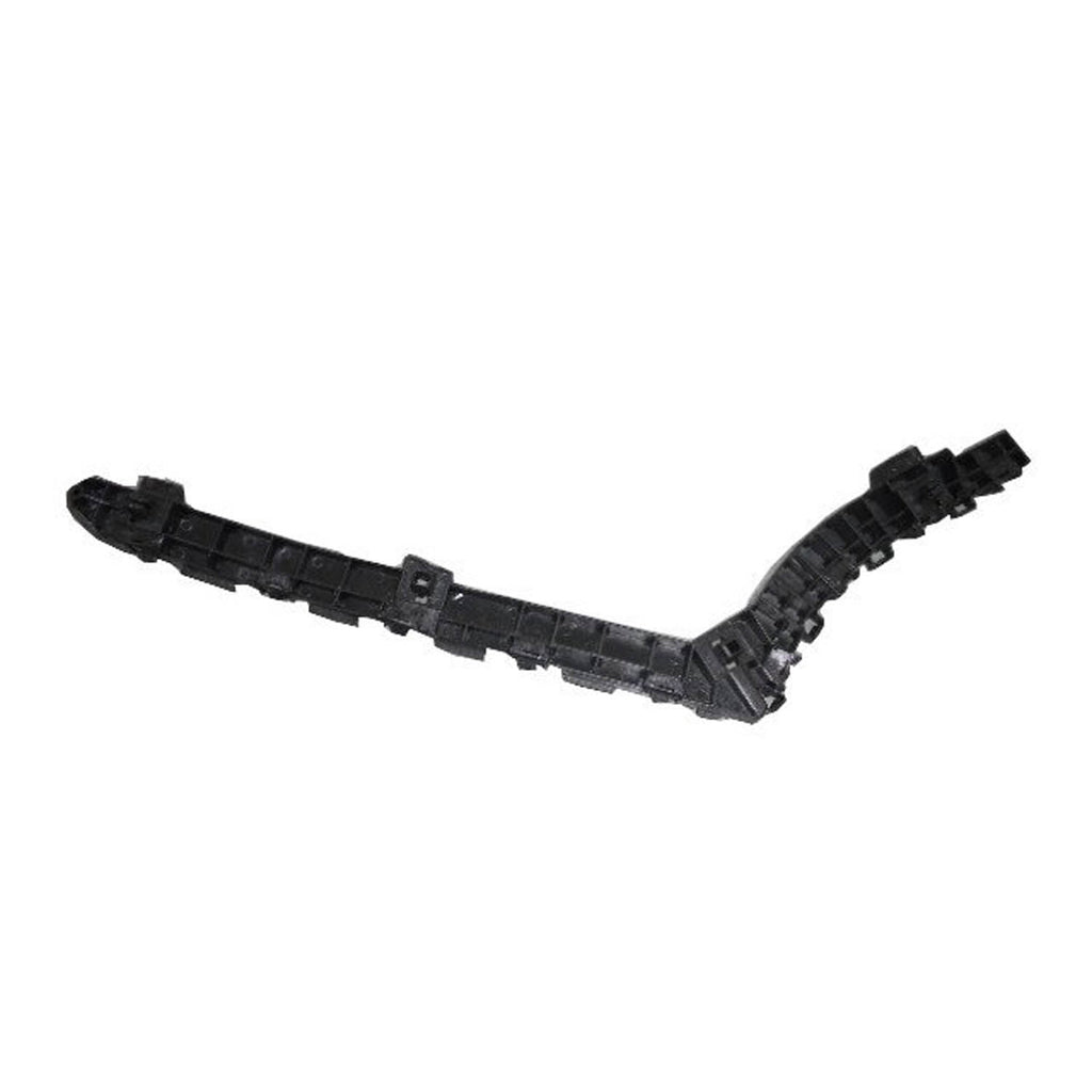 Rear Driver Side Bumper Cover Retainer For Honda Crv 2015-2016(HO1142113)