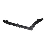 Rear Driver Side Bumper Cover Retainer For Honda Crv 2015-2016(HO1142113)