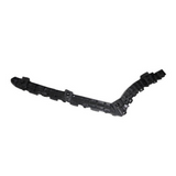 Rear Driver Side Bumper Cover Retainer For Honda Crv 2015-2016(HO1142113)