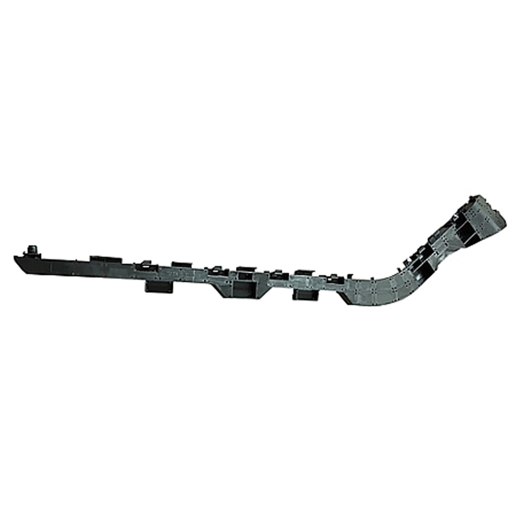 Rear Driver Side Bumper Cover Retainer For Honda Accord Hybrid 2018-2022(HO1142114)
