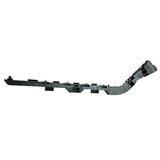 Rear Driver Side Bumper Cover Retainer For Honda Accord Hybrid 2018-2022(HO1142114)