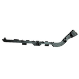 Rear Driver Side Bumper Cover Retainer For Honda Accord Hybrid 2018-2022(HO1142114)