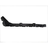 Rear Driver Side Bumper Cover Retainer For Honda Crv 2017-2022(HO1142115)