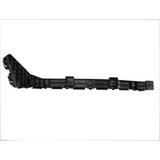 Rear Driver Side Bumper Cover Retainer For Honda Crv 2017-2022(HO1142115)