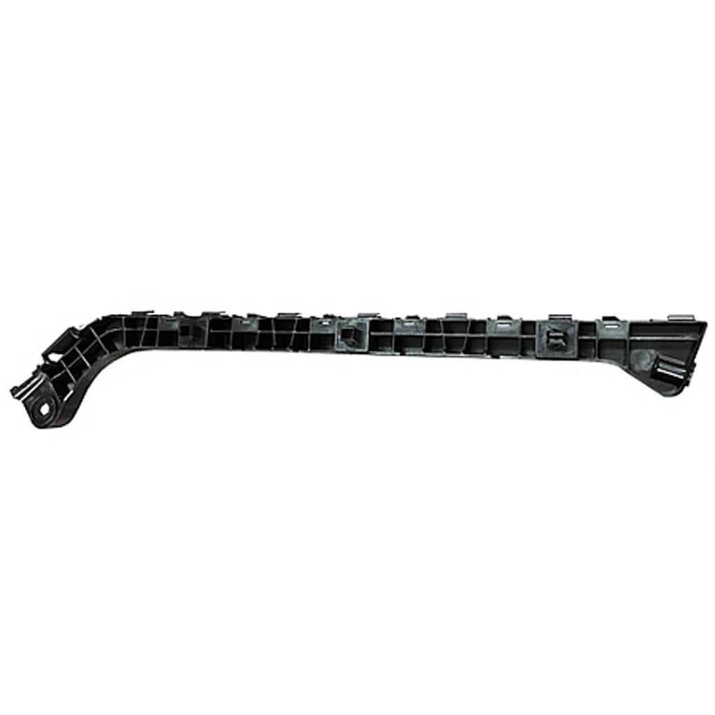 Rear Driver Side Outer Bumper Cover Support For Honda Civic Sedan 2016-2021(HO1142116)