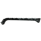 Rear Driver Side Outer Bumper Cover Support For Honda Civic Sedan 2016-2021(HO1142116)