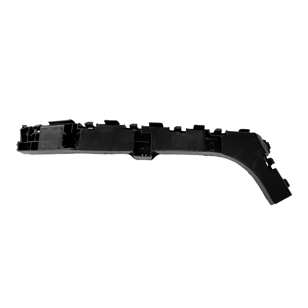 Rear Driver Side Outer Bumper Cover Support For Honda Civic Coupe 2016-2020(HO1142118)