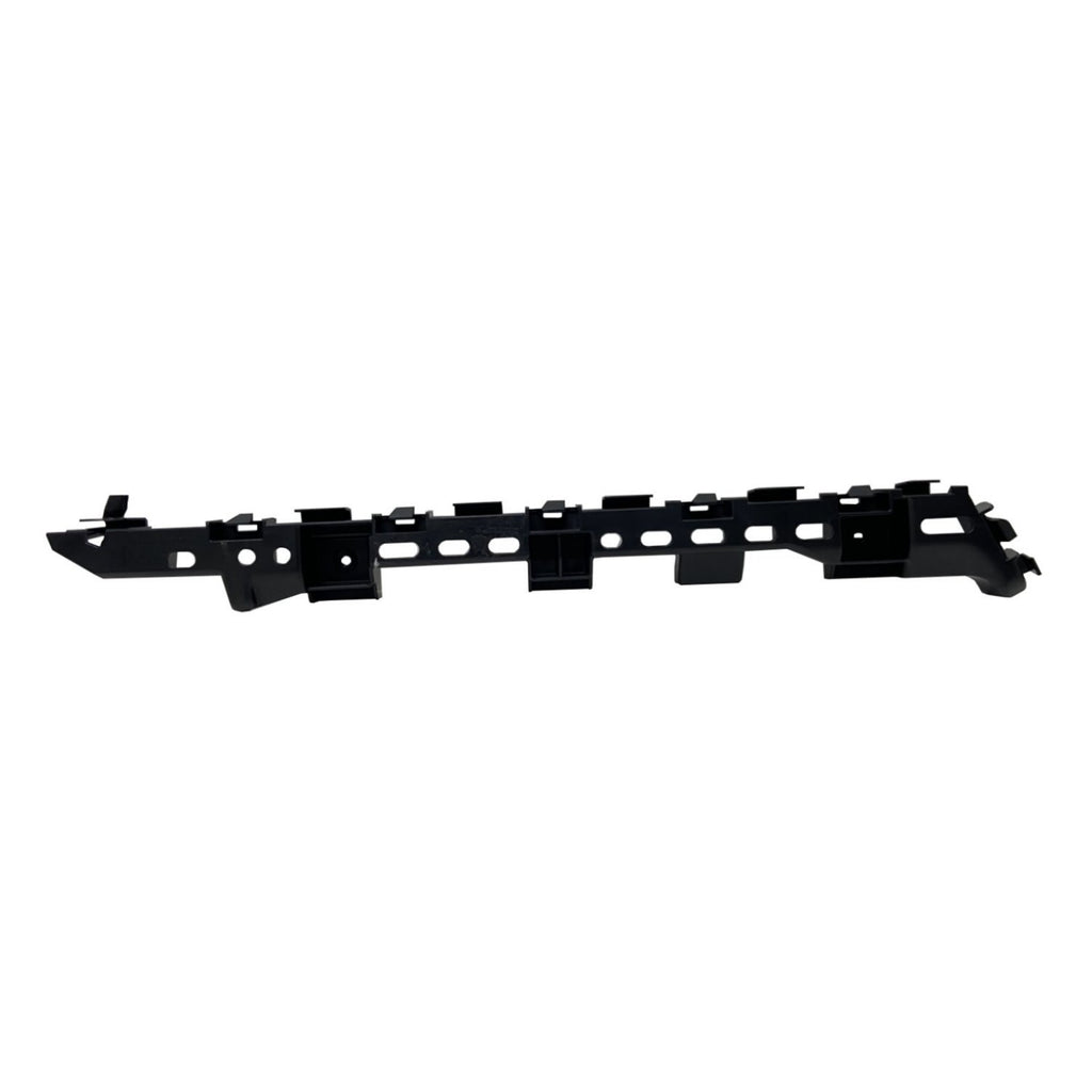 CAPA Certified Rear Driver Side Bumper Cover Spacer For Honda Civic Sedan 2022-2024(HO1142119C)
