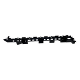 Rear Driver Side Bumper Cover Spacer For Honda Civic Sedan 2022-2024(HO1142119)