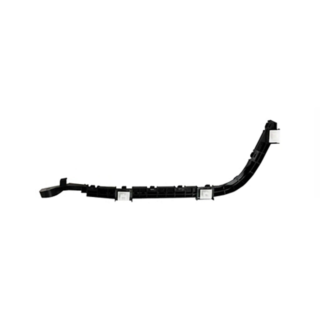 Rear Passenger Side Bumper Cover Spacer Panel For Honda Crv 2002-2006(HO1143100)