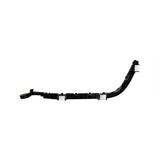 Rear Passenger Side Bumper Cover Spacer Panel For Honda Crv 2002-2006(HO1143100)