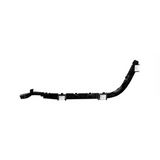 Rear Passenger Side Bumper Cover Spacer Panel For Honda Crv 2002-2006(HO1143100)