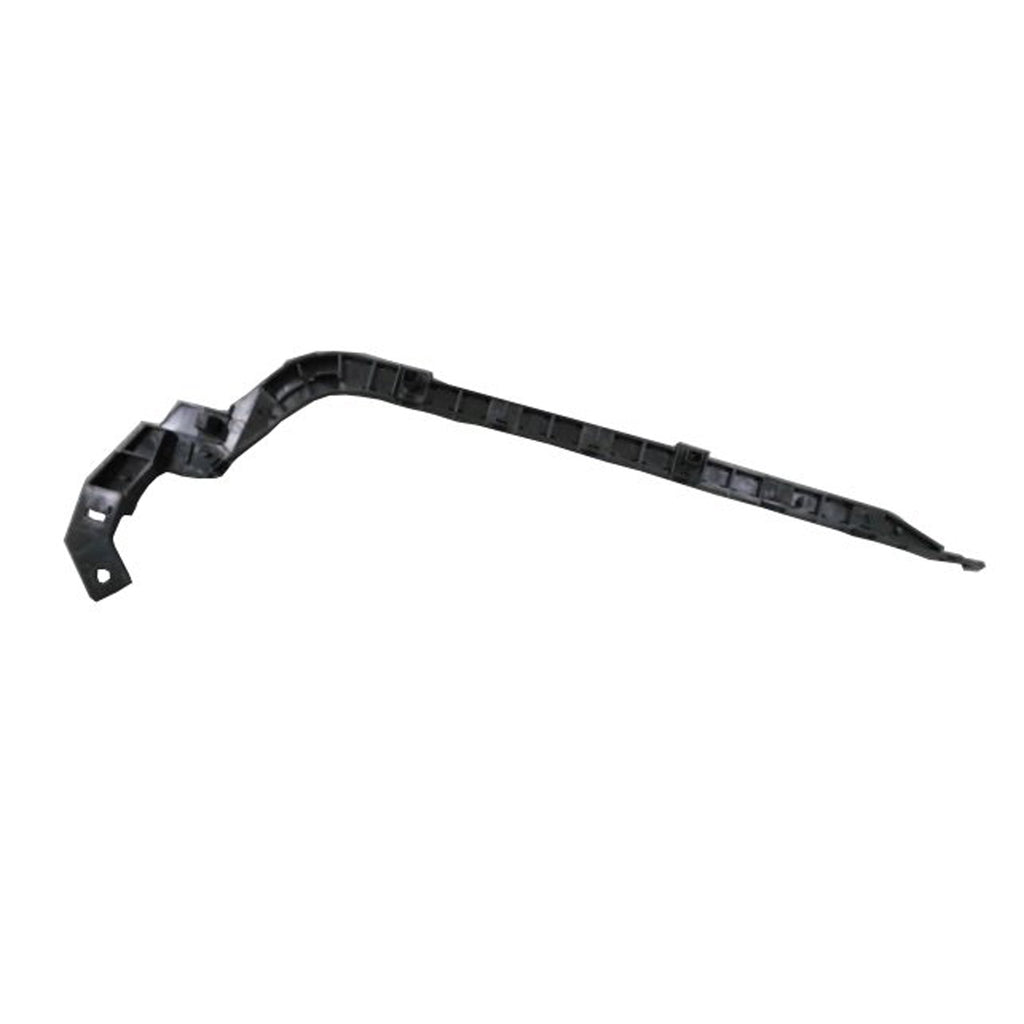 Rear Passenger Side Bumper Cover Support For Honda Accord Hybrid 2005-2005(HO1143107)