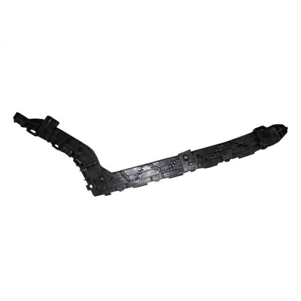 Rear Passenger Side Bumper Cover Retainer For Honda Crv 2012-2014(HO1143108)