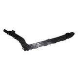 Rear Passenger Side Bumper Cover Retainer For Honda Crv 2012-2014(HO1143108)
