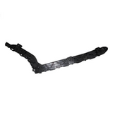 Rear Passenger Side Bumper Cover Retainer For Honda Crv 2012-2014(HO1143108)
