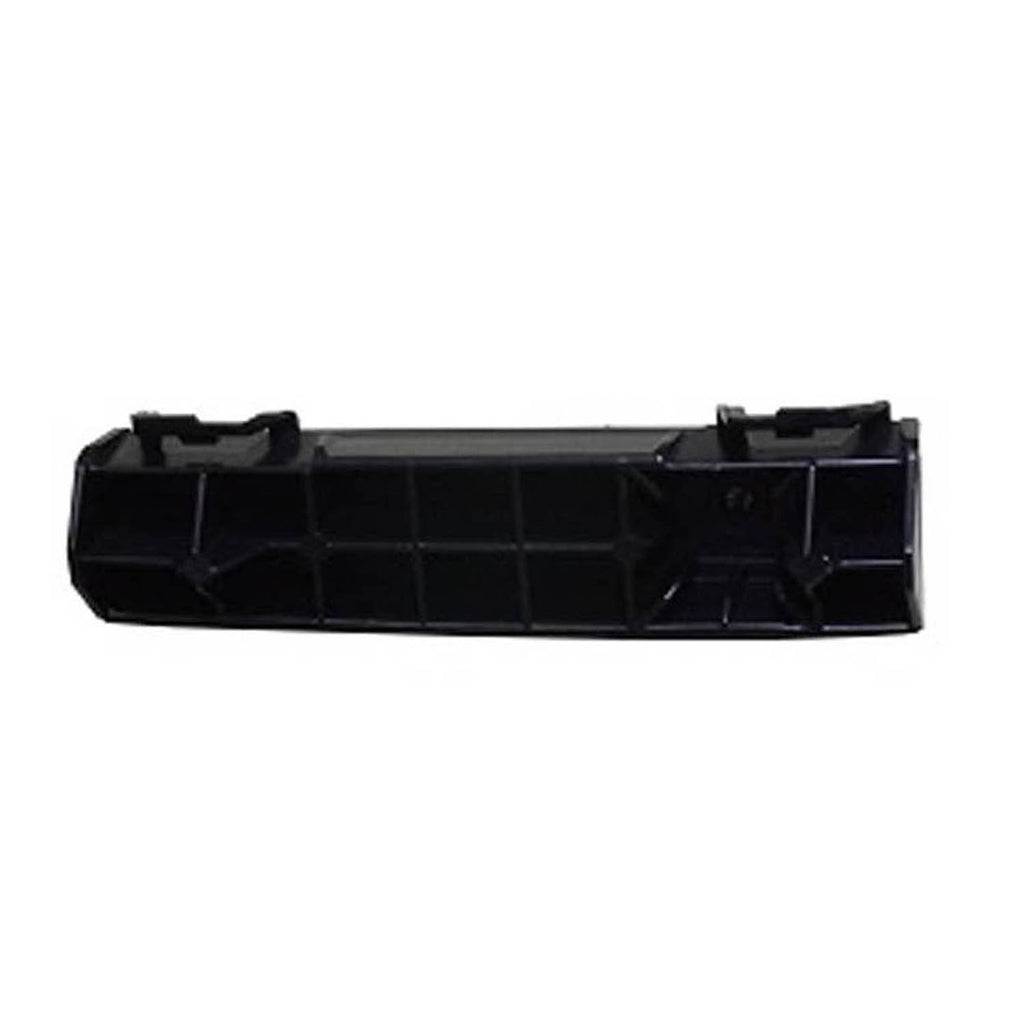 Rear Passenger Side Bumper Cover Retainer For Honda Civic Sedan 2016-2021(HO1143112)