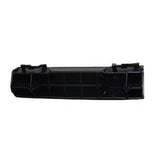 Rear Passenger Side Bumper Cover Retainer For Honda Civic Sedan 2016-2021(HO1143112)
