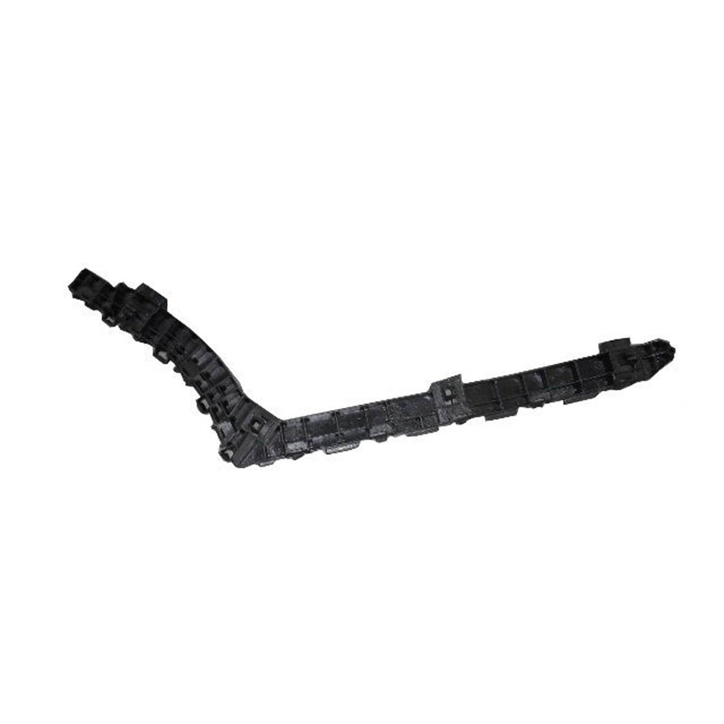 Rear Passenger Side Bumper Cover Retainer For Honda Crv 2015-2016(HO1143113)
