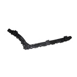 Rear Passenger Side Bumper Cover Retainer For Honda Crv 2015-2016(HO1143113)