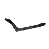 Rear Passenger Side Bumper Cover Retainer For Honda Crv 2015-2016(HO1143113)