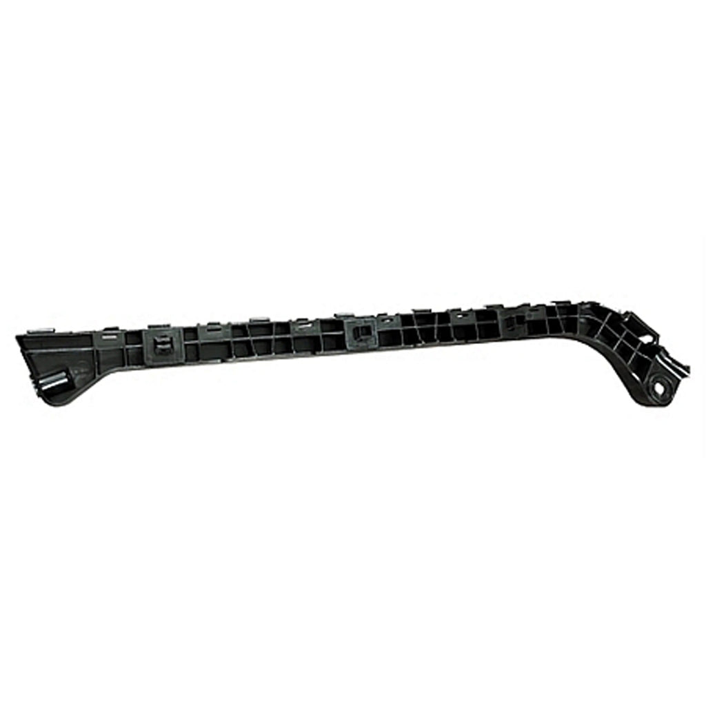 Rear Passenger Side Outer Bumper Cover Support For Honda Civic Sedan 2016-2021(HO1143116)