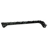 Rear Passenger Side Outer Bumper Cover Support For Honda Civic Sedan 2016-2021(HO1143116)