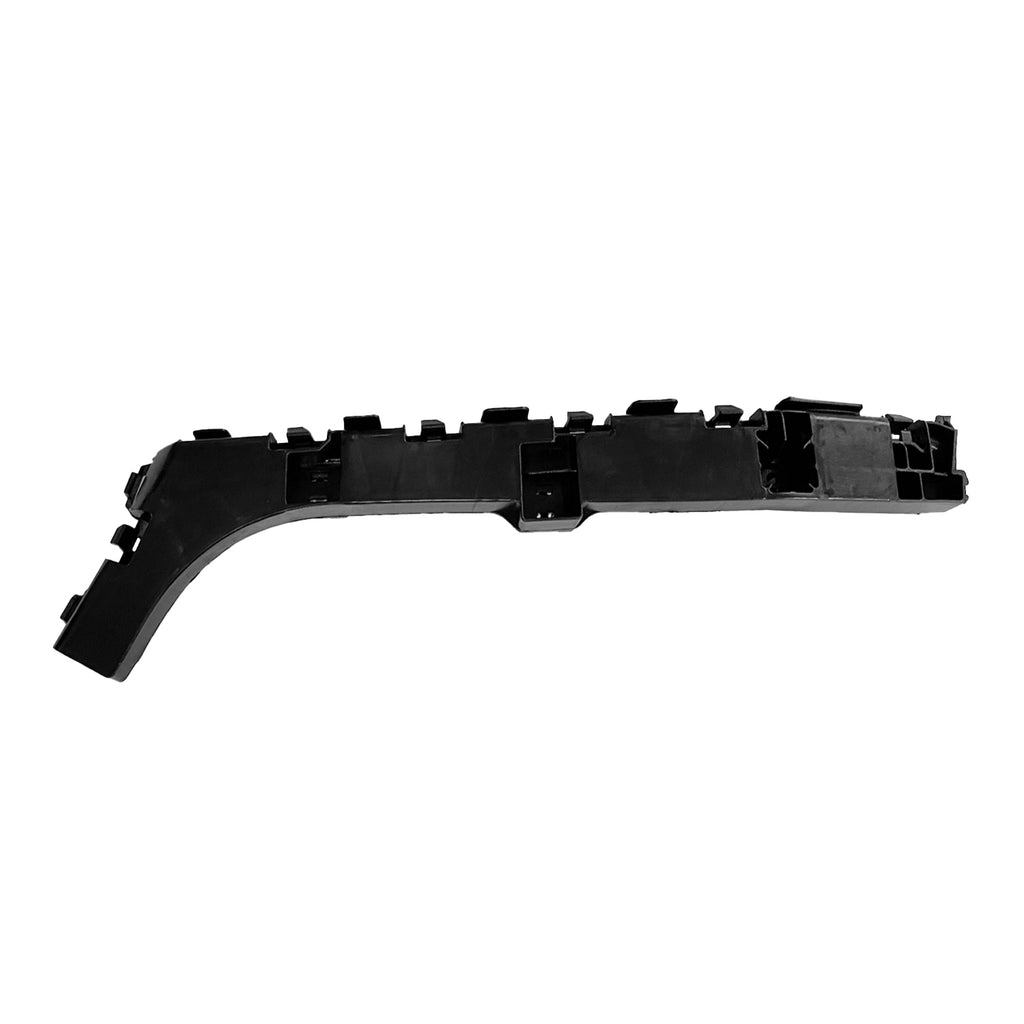 Rear Passenger Side Outer Bumper Cover Support For Honda Civic Coupe 2016-2020(HO1143118)