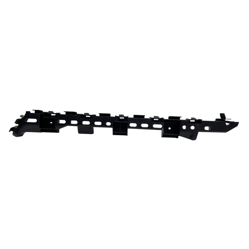 CAPA Certified Rear Passenger Side Bumper Cover Spacer For Honda Civic Sedan 2022-2024(HO1143119C)