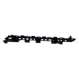 CAPA Certified Rear Passenger Side Bumper Cover Spacer For Honda Civic Sedan 2022-2024(HO1143119C)