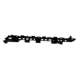 CAPA Certified Rear Passenger Side Bumper Cover Spacer For Honda Civic Sedan 2022-2024(HO1143119C)
