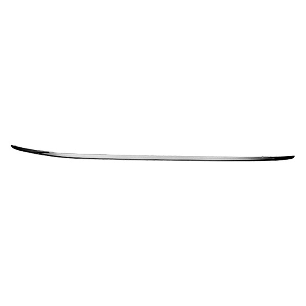 CAPA Certified Rear Bumper Cover Molding For Honda Accord Coupe 2013-2015(HO1144100C)