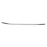 CAPA Certified Rear Bumper Cover Molding For Honda Accord Coupe 2013-2015(HO1144100C)