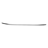 CAPA Certified Rear Bumper Cover Molding For Honda Accord Coupe 2013-2015(HO1144100C)
