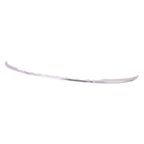 CAPA Certified Rear Center Bumper Cover Molding For Honda Accord Sedan 2016-2017(HO1144102C)