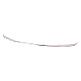 CAPA Certified Rear Center Bumper Cover Molding For Honda Accord Sedan 2016-2017(HO1144102C)