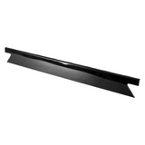 Rear Bumper Cover Trim Panel For Honda Civic Hatchback 2017-2021(HO1144103)
