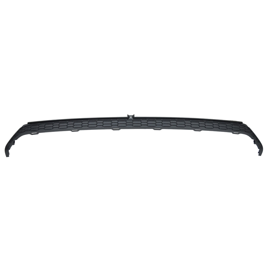 Rear Bumper Cover Lower Molding For Honda Accord Sedan 2016-2017(HO1144104)