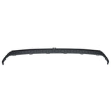 Rear Bumper Cover Lower Molding For Honda Accord Sedan 2016-2017(HO1144104)