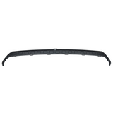 Rear Bumper Cover Lower Molding For Honda Accord Sedan 2016-2017(HO1144104)