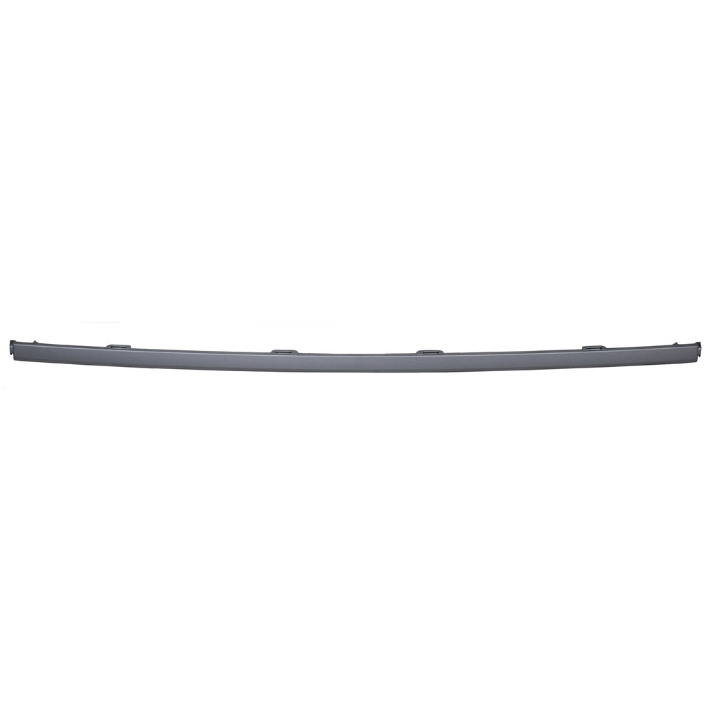 Rear Center Bumper Cover Molding For Honda Crv 2020-2022(HO1144105)