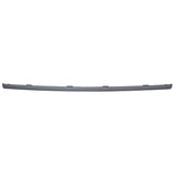 Rear Center Bumper Cover Molding For Honda Crv 2020-2022(HO1144105)