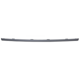 Rear Center Bumper Cover Molding For Honda Crv 2020-2022(HO1144105)