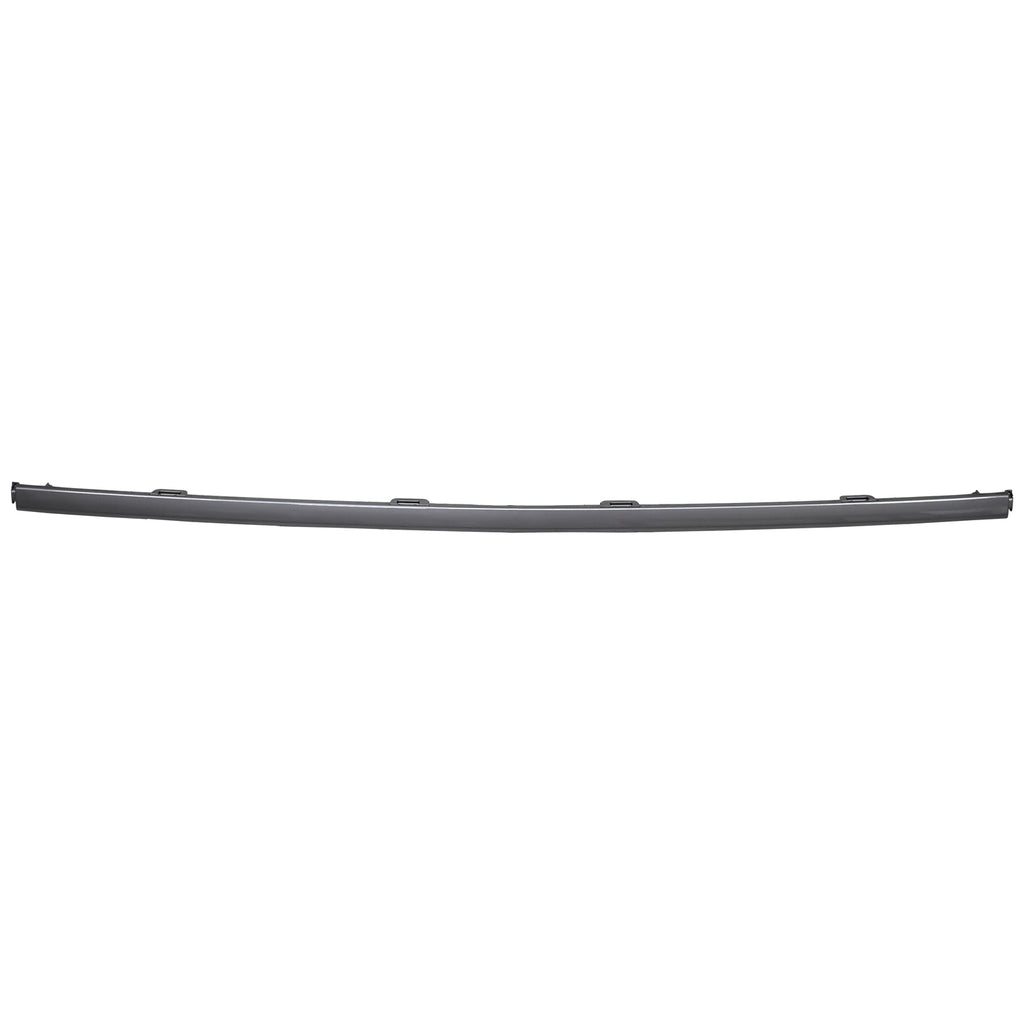 Rear Center Bumper Cover Molding For Honda Crv 2020-2022(HO1144106)