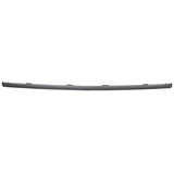 Rear Center Bumper Cover Molding For Honda Crv 2020-2022(HO1144106)